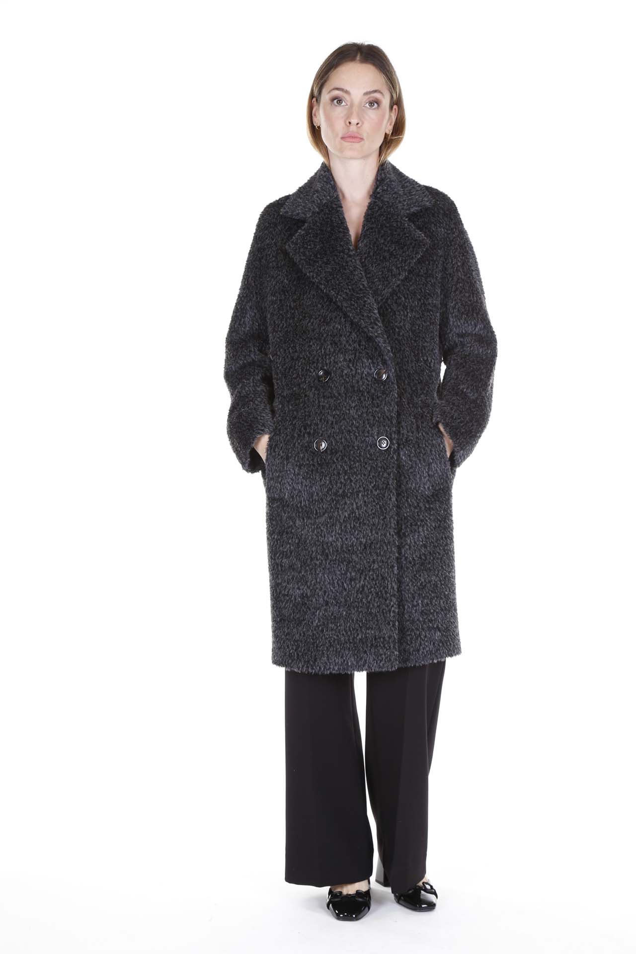 Max Mara, 